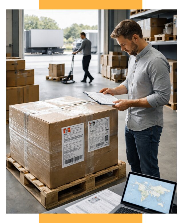 Срочная международная доставка от 12498 р. | СетСервис-Лсс