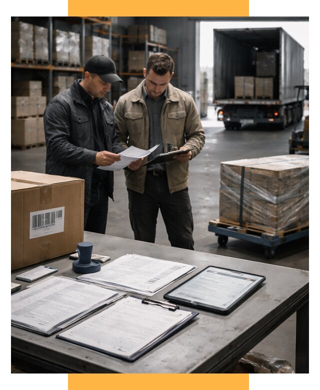 Поставка санкционных товаров под ключ от 13019 р. | СетСервис-Лсс