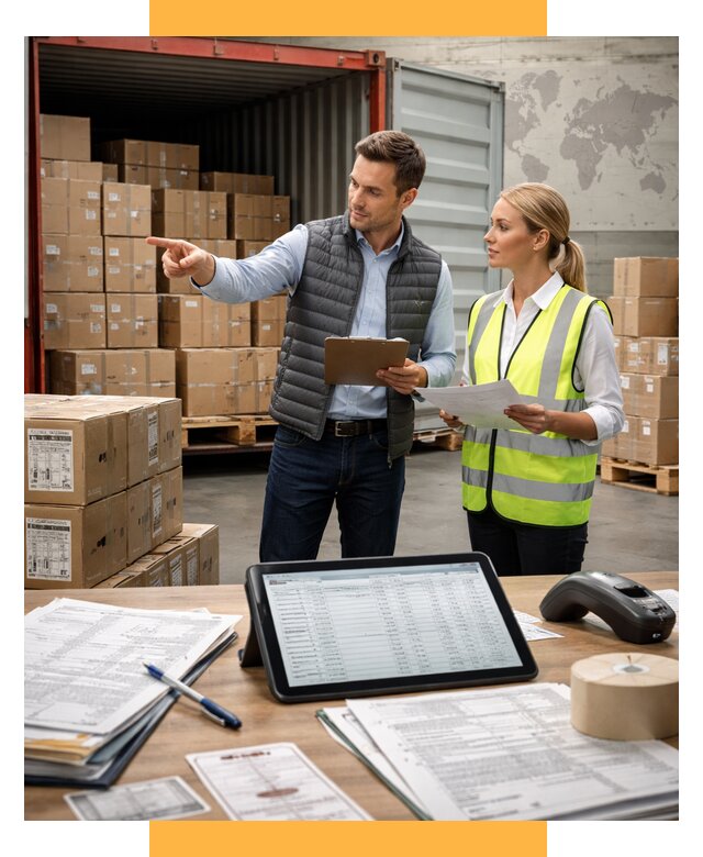 Карго доставка из Китая в Россию от 88528 р. | СетСервис-Лсс