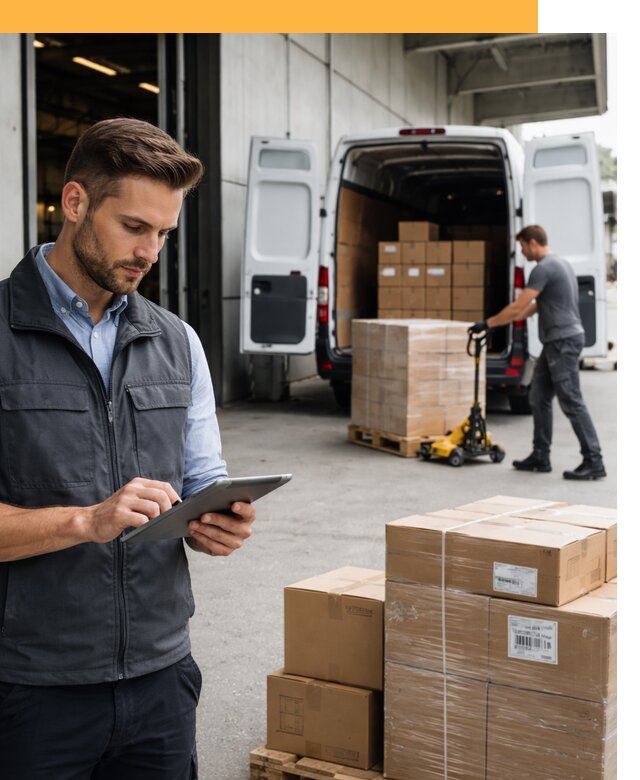 Доставка сборных и генеральных грузов из Австрии по миру от 46868