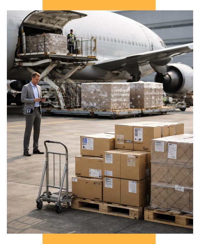 Авиадоставка из Японии от 625 р., срочно, СетСервис-Лсс