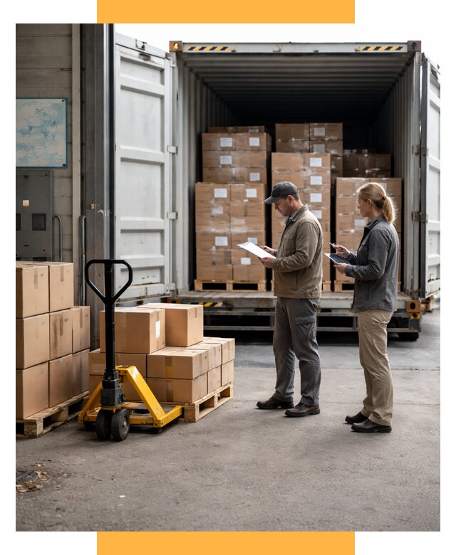 Доставка грузов из Грузии в Россию от 57283 р. | СетСервис-Лсс