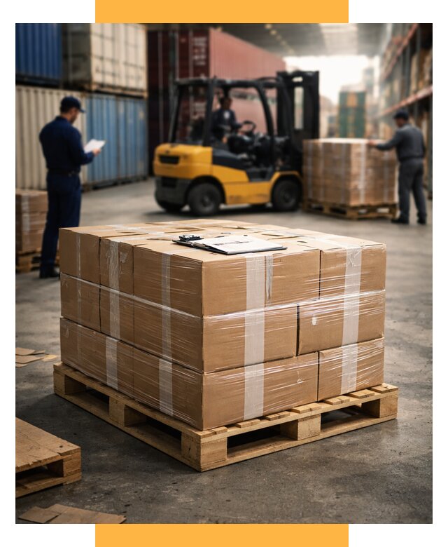 Доставка грузов из Узбекистана в Россию от 46868 р. | СетСервис-Лсс