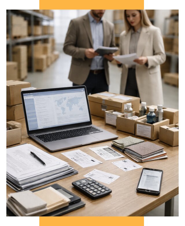 Поиск поставщика в Китае под ключ от 8853 р. | СетСервис-Лсс