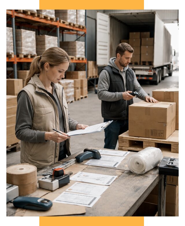 Оптовые поставки из Китая от 52075 р. — логистика СетСервис-Лсс