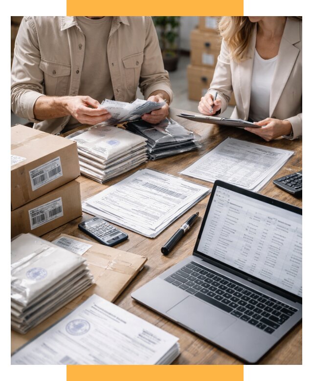 Закупка и доставка из Турции от 26038 р. - СетСервис-Лсс