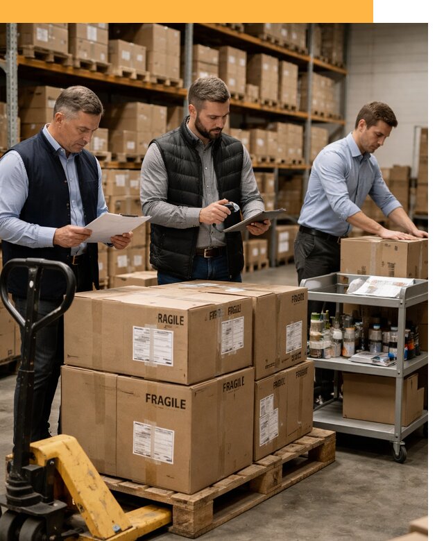 Оптовые поставки из Турции по выгодным ценам от 46868