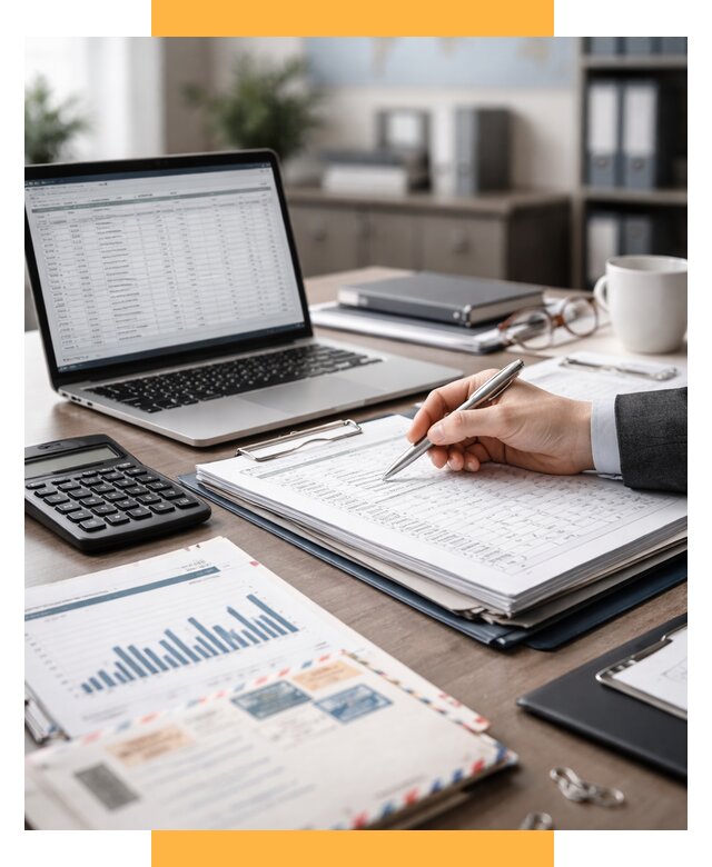 Платежный агент ВЭД: оплата поставщика от 5208 р. | СетСервис-Лсс