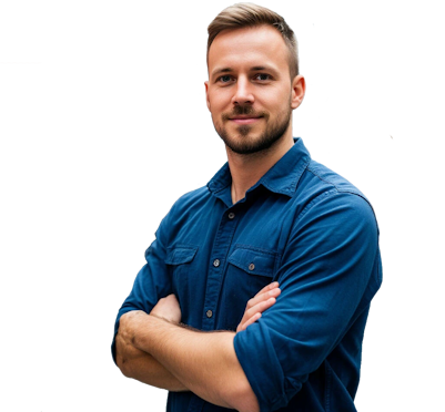 Вас интересует Доставка грузов в Беларусь от 12498 руб, морем, авто, авиа? задайте вопрос